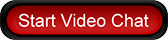 Pornvideotube.com Video Chat